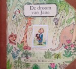 De-droom-van-Jane
