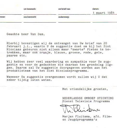 10435594_10152838497223766_553408670856177876_n