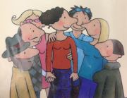 1912500_807327739330576_2148407190469290289_o