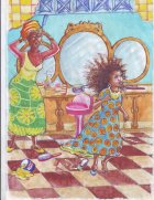 328940_135766546543554_1317641987_o