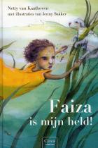 faiza-is-mijn-held