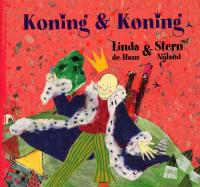 Koning-en-Koning