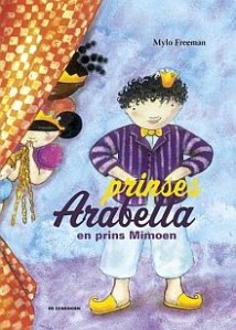 prinses-arabella-en-prins-mimoen