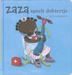 zaza-speelt-doktertje