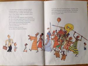 10891460_629415127170195_2647535057086458734_n