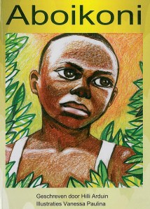aboikoni