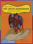 het-grote-anansiboek
