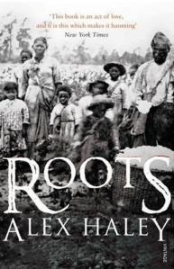 alex-haley-roots