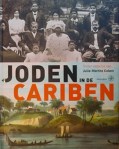 joden_in_de_cariben_boek