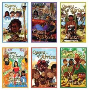 queens-of-africa-books