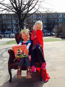 11117812_625048857629888_1788310976_n