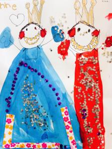 11157005_625048687629905_1083493751_n