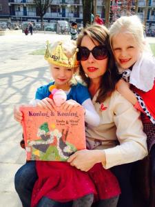 11160326_625048834296557_552958705_n