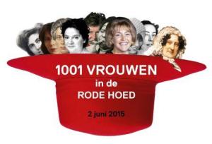 21780_879405185456594_1608742342625766703_n