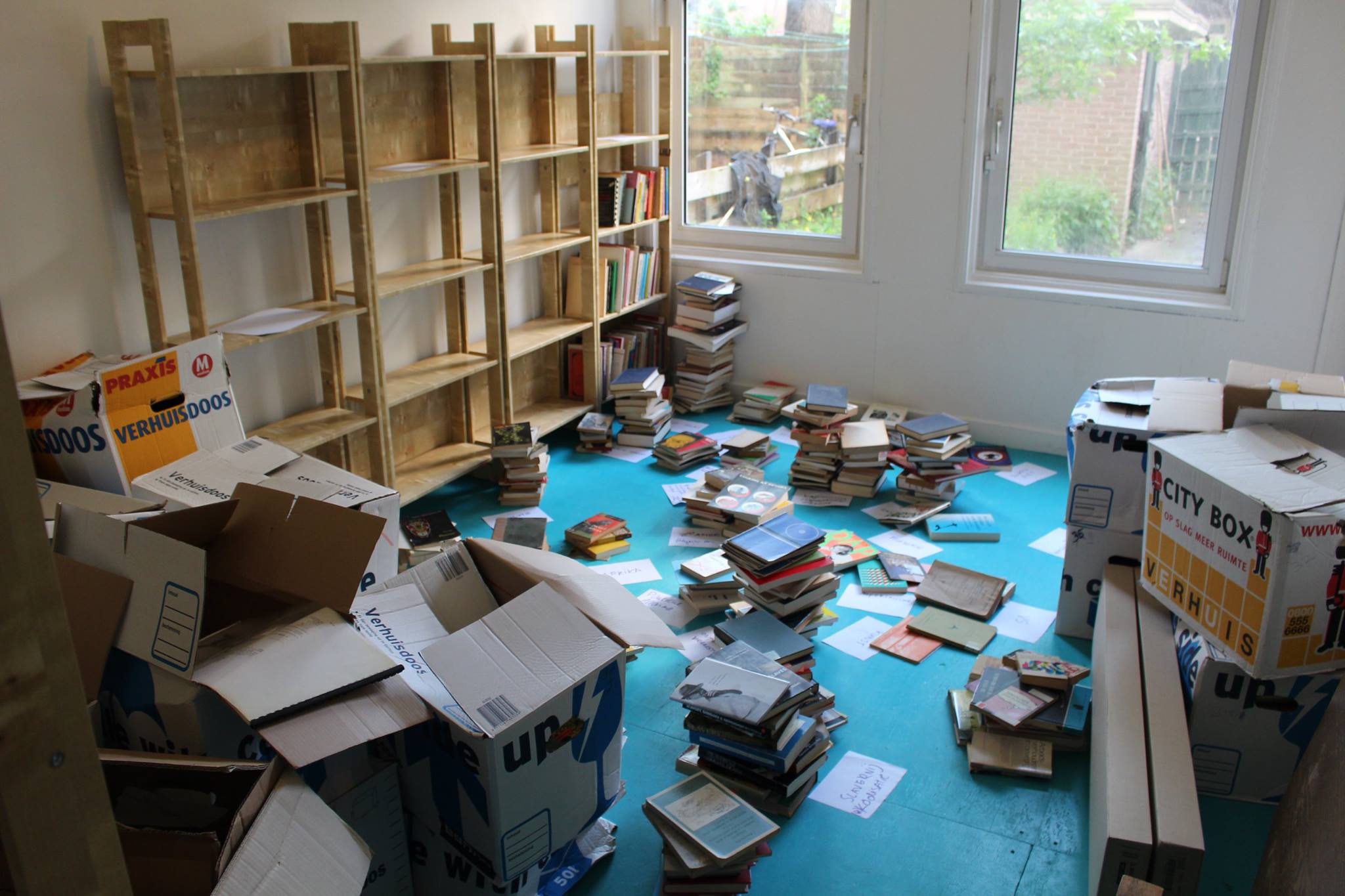 10531461_830252770391288_3239425339732216540_o