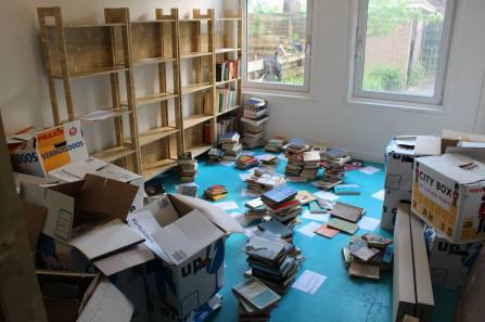 10531461_830252770391288_3239425339732216540_o