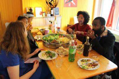 11337053_830252763724622_6374799064644461324_o