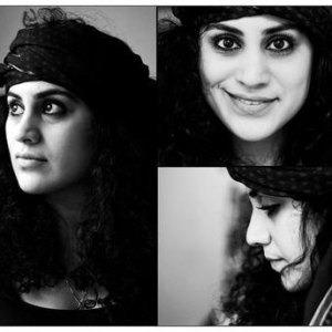 Tugba Öztemir (1990)