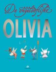 de-ongelooflijke-olivia