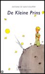kleine-prins