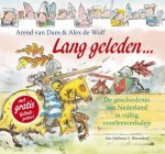 lang-geleden