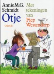 otje