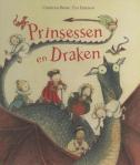 prinsessen-en-draken