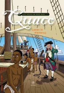 quaco-leven-in-slavernij