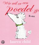 wie-wil-er-een-poedel-zijn