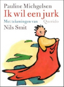 ik-wil-een-jurk