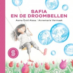 Droombellen_cover-300x300