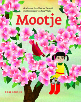 mootje