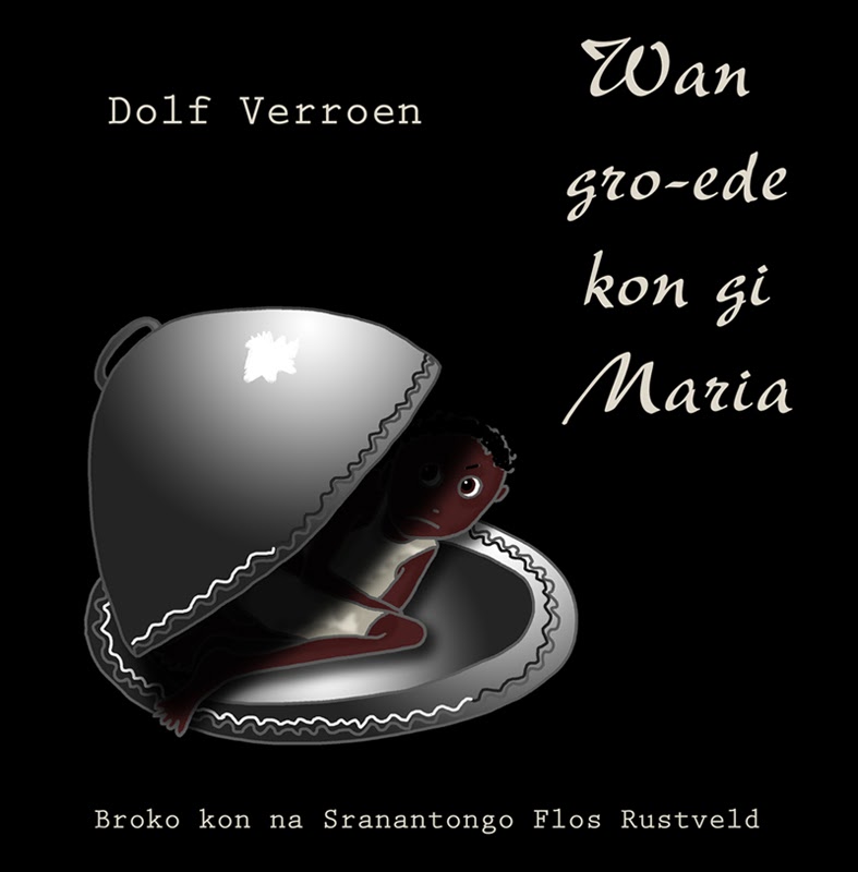 WanGro-edeKonGiMaria-cover-illustratie